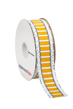 HellermannTyton 553-60034 2259725