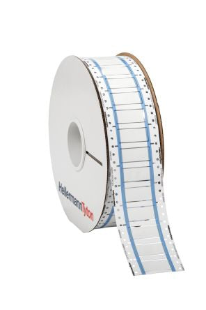 HellermannTyton 553-60022 2259740