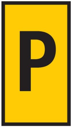 HellermannTyton 561-00164 2259831