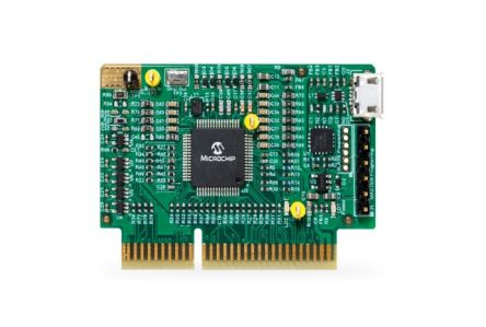 Microchip MA330049 2260476