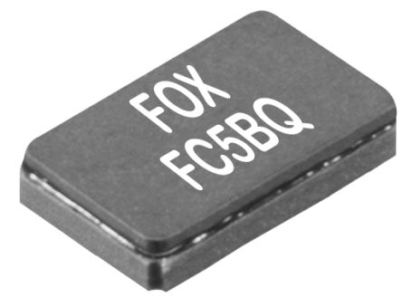 Abracon FC5BQCCMM24.0-T1 2260664