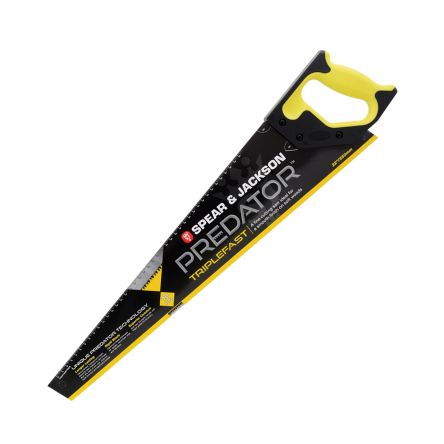 Spear & Jackson B98TRIPLE 2262947