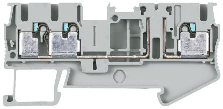 Siemens 8WH6003-6CF00 2262969