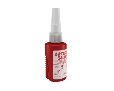 Loctite Loctite 5400 2263005