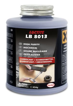 Loctite Loctite LB 8013 2263024