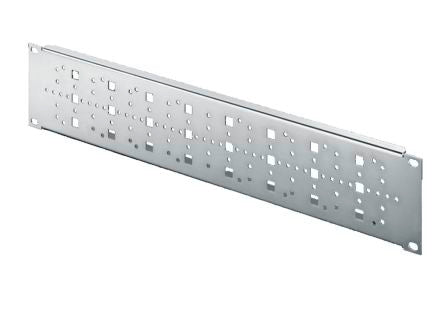 Rittal 7151300 2263157