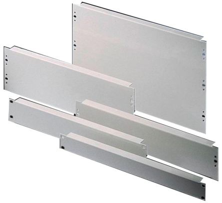 Rittal 7156035 2263158