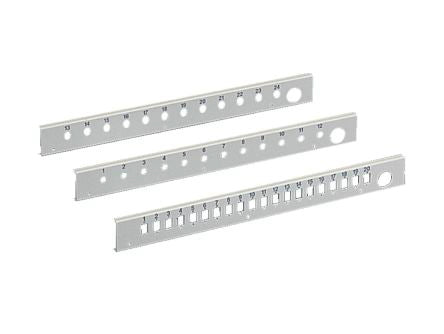 Rittal 7169535 2263160