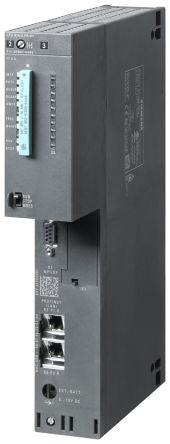 Siemens 6ES7414-3EM07-0AB0 2263980