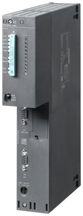 Siemens 6ES7416-3XS07-0AB0 2263985