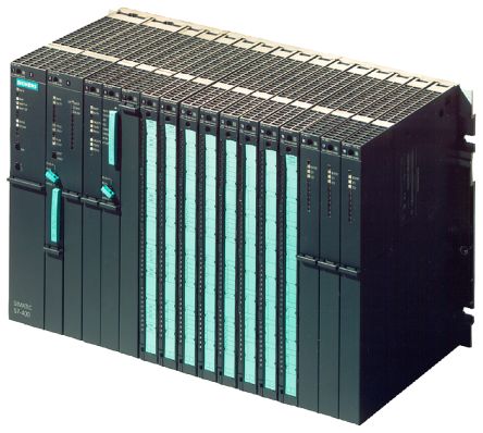 Siemens 6ES7490-0AA00-0AA0 2264040