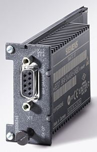 Siemens 6ES7964-2AA04-0AB0 2264091
