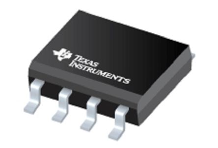 Texas Instruments LM311MX/NOPB 2264794