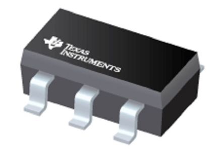 Texas Instruments LM397MFX/NOPB 2264816