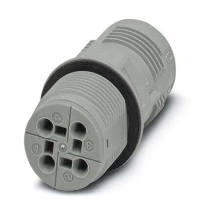 Phoenix Contact 1424011 2265930