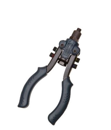 Eclipse 2760C-M 2265997