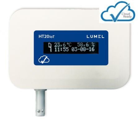 Sifam Tinsley HT20 2100E0 2266227