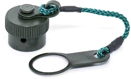 Amphenol Limited 62GB-813-12 2268594