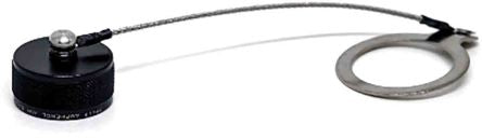 Amphenol Aerospace D38999/33Z13N 2268718