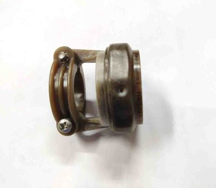 Amphenol India M85049/91-17T 2268772