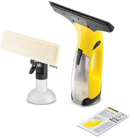 Karcher WV 2 PLUS GB 2268892
