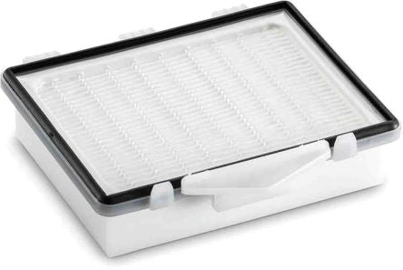 Karcher 2.889-286.0 2268896