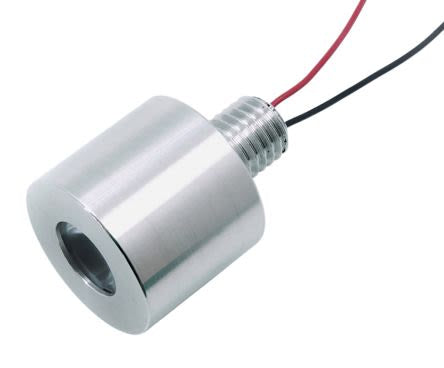 Intelligent LED Solutions ILI-IO01-94SL-SC201. 2269527