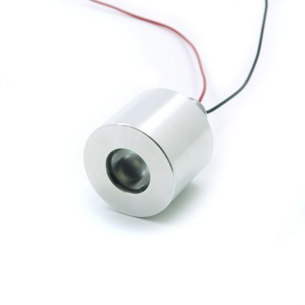 Intelligent LED Solutions ILU-OW01-WHWH-SC221-W2+WLENS. 2269577