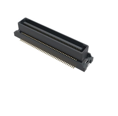 Amphenol ICC B4061B7L111280E100 2269588