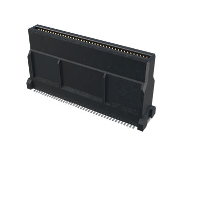 Amphenol ICC B4101B7L111280E100 2269596