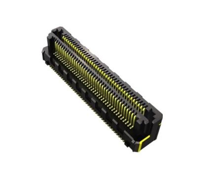Samtec LSHM-120-01-F-DH-A-N-K-TR 2271435