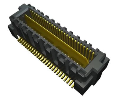 Samtec QMS-026-05.75-H-D-A-K-TR 2271523