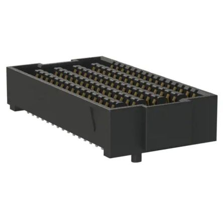 Samtec SEAF-20-06.5-L-10-2-A-K-TR 2271583