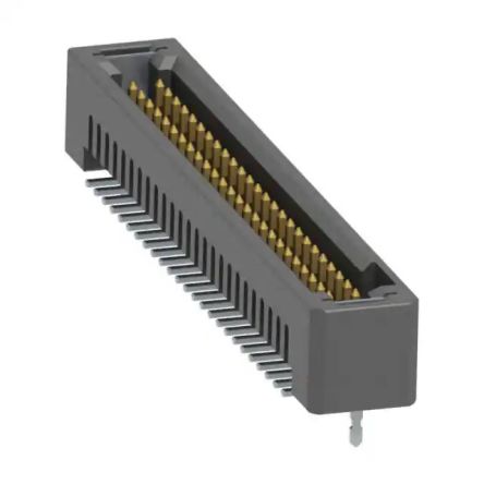 Samtec TFM-125-02-L-D-WT-K-TR 2271896