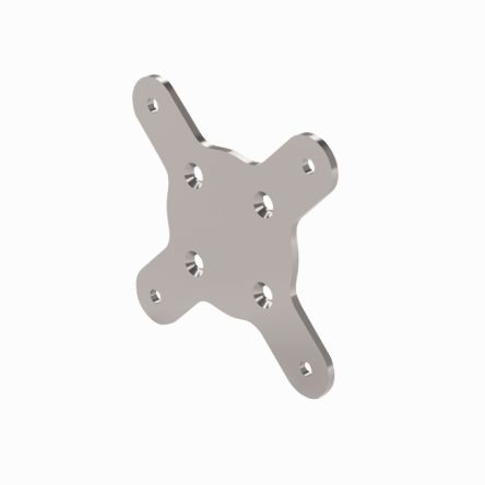 Turck TXF-MV-02 2274723