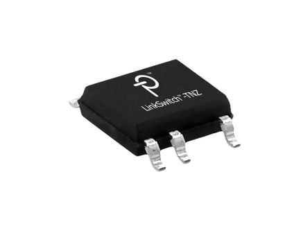 Power Integrations LNK3316D-TL 2286372