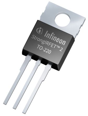 Infineon IPP055N08NF2SAKMA1 2286550