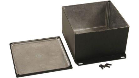 Hammond 1590WKFBK 2287166