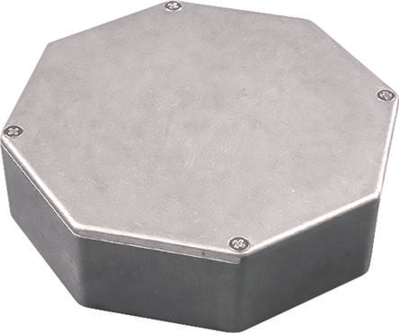 Hammond 1590WSTPC 2287212