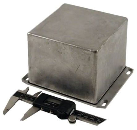 Hammond 1590WVFL 2287230