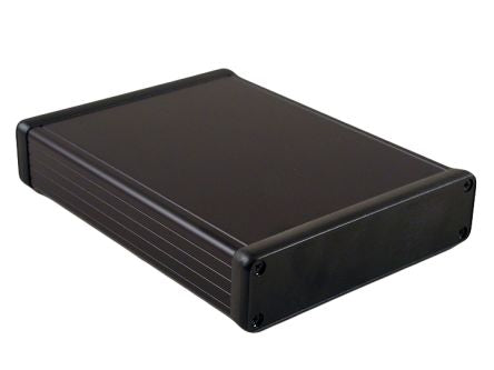 Hammond 1455R2201BU 2287650