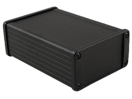 Hammond 1457K1602E 2287684