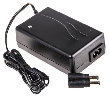 Mascot 2215000053 4942009