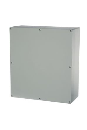 Fibox AB 364015 enclosure 7975349