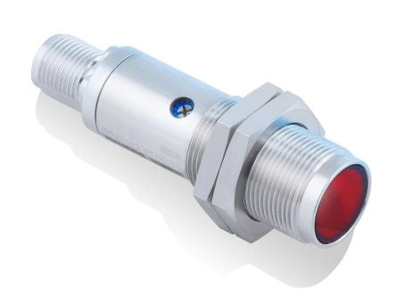 Baumer OR18W EI-11157851 OR18W TI-ZZZP 1365796