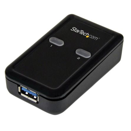 Startech USB221SS 1385533