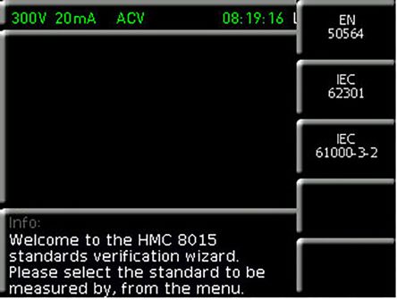 Rohde & Schwarz HVC153 1448204