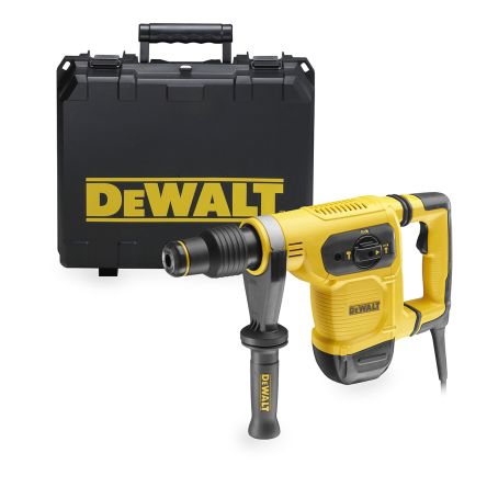 DeWALT D25481K-LX 1717063