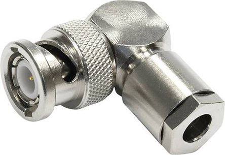 Telegartner J01000A0073 1934162