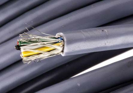 Nexans 10038970 3999717